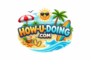 Miscellaneous photo’s…